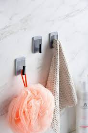 اویز چسبی ۳ عددی زیگا